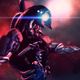 Illustration for article titled Robot Separatists: The Best Stories About A.I.s Leaving Humanity Behind